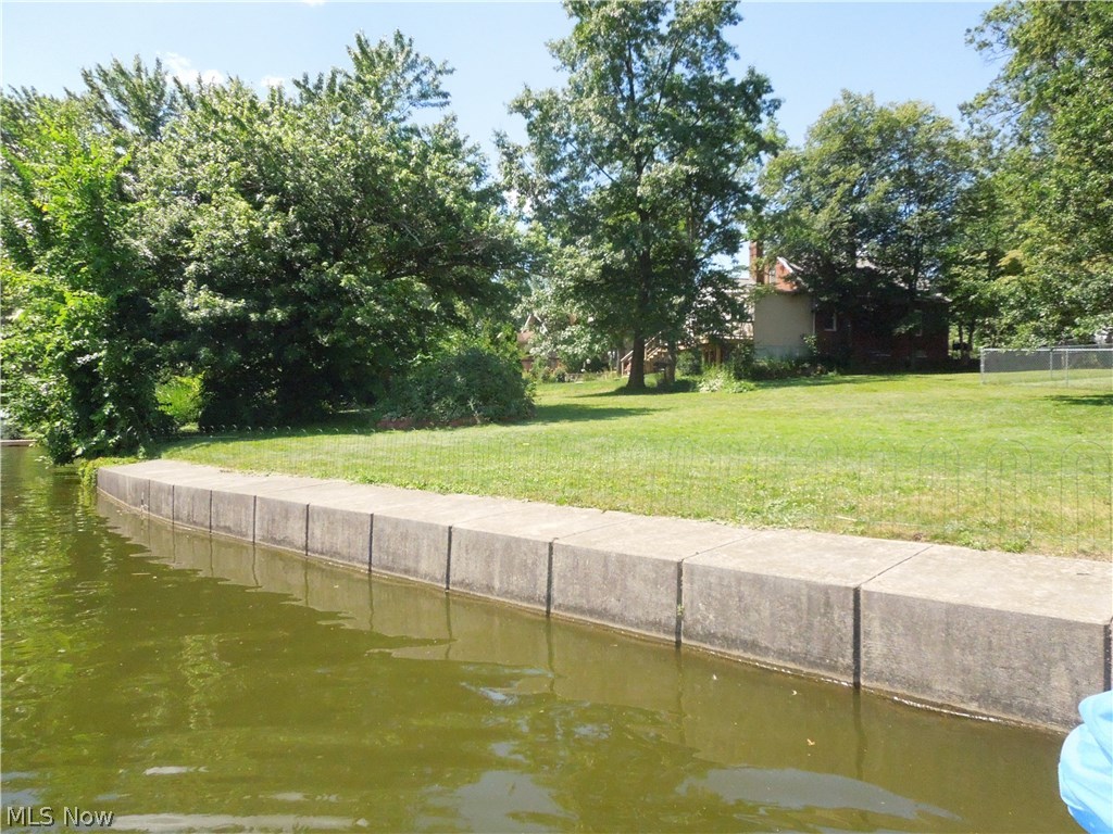 Lockwood Grove Allotment Rep - Residential