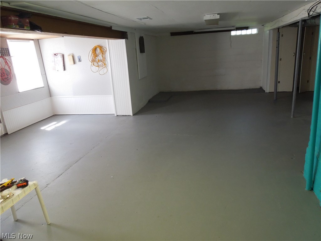 Lockwood Grove Allotment Rep - Residential