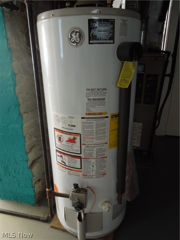 Lockwood Grove Allotment Rep - Residential