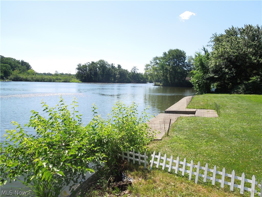 Lockwood Grove Allotment Rep - Residential