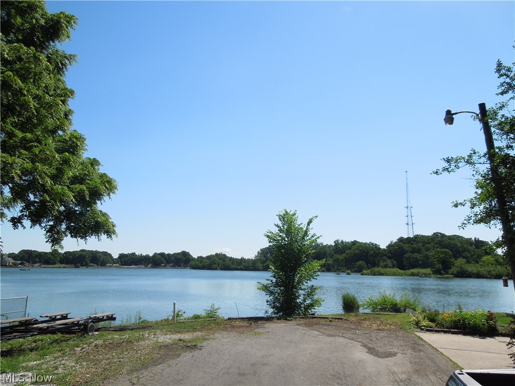 Lockwood Grove Allotment Rep - Residential