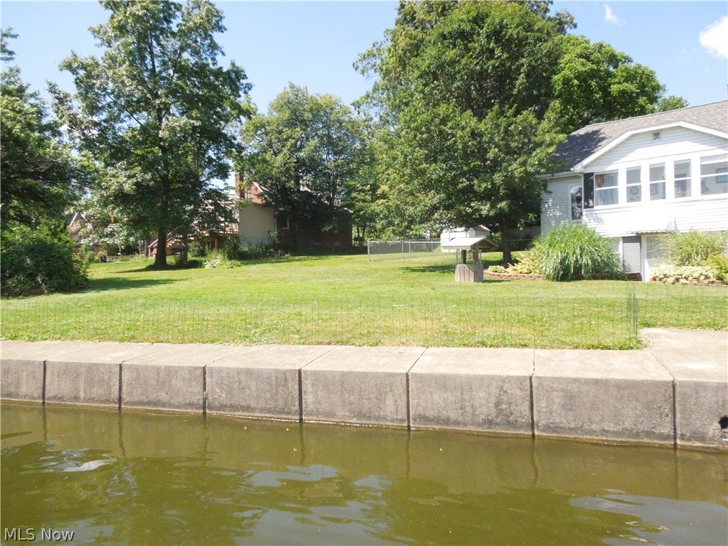 Lockwood Grove Allotment Rep - Residential