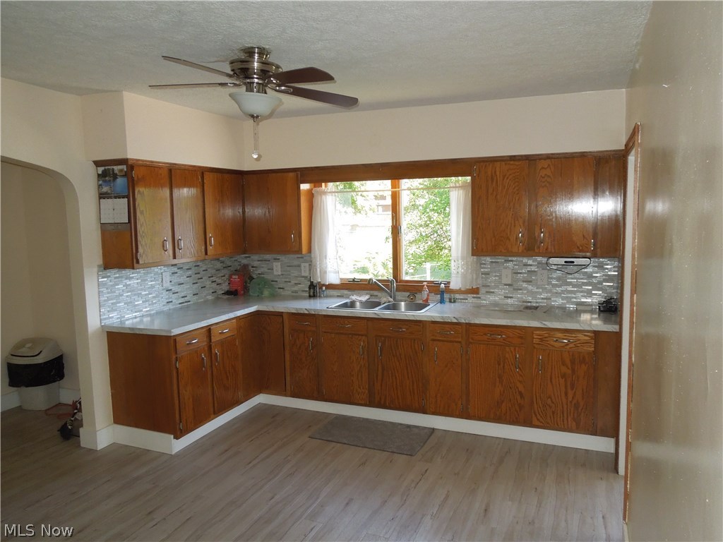 Lockwood Grove Allotment Rep - Residential