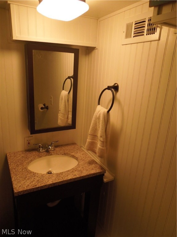 Lockwood Grove Allotment Rep - Residential