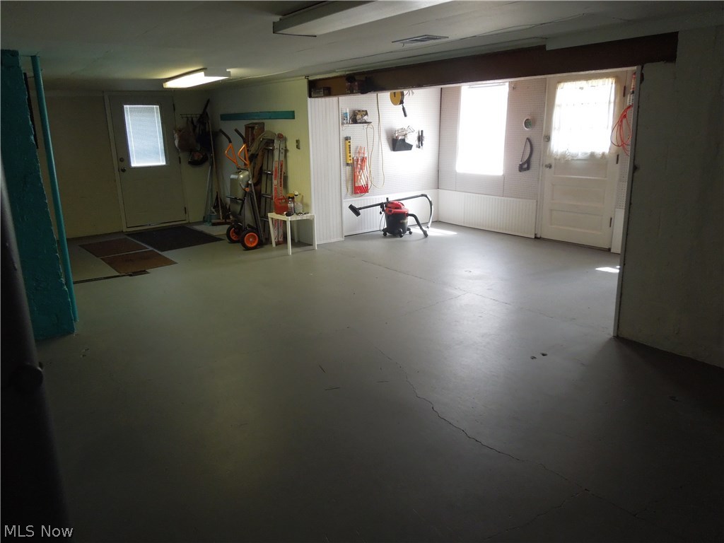 Lockwood Grove Allotment Rep - Residential