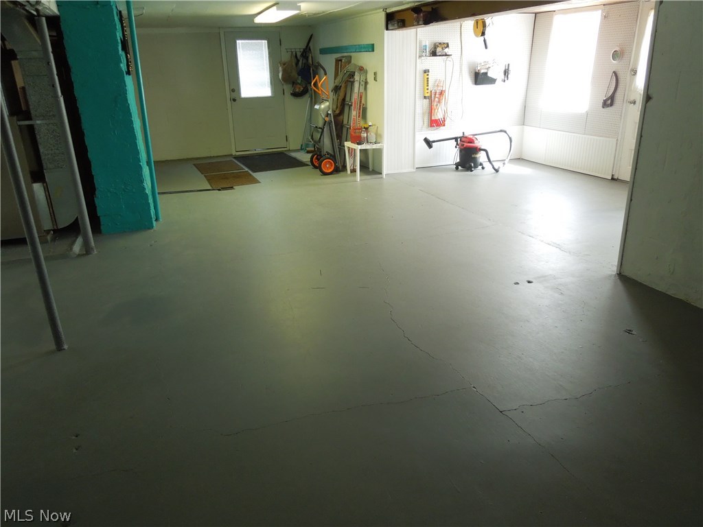 Lockwood Grove Allotment Rep - Residential