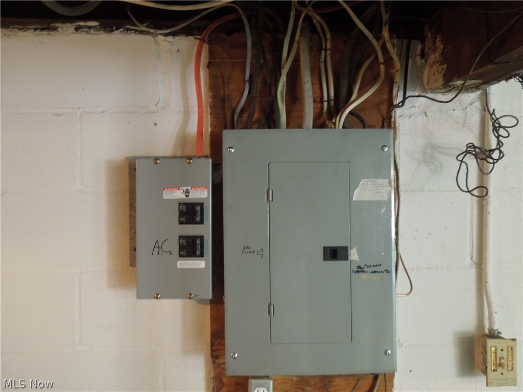 Lockwood Grove Allotment Rep - Residential