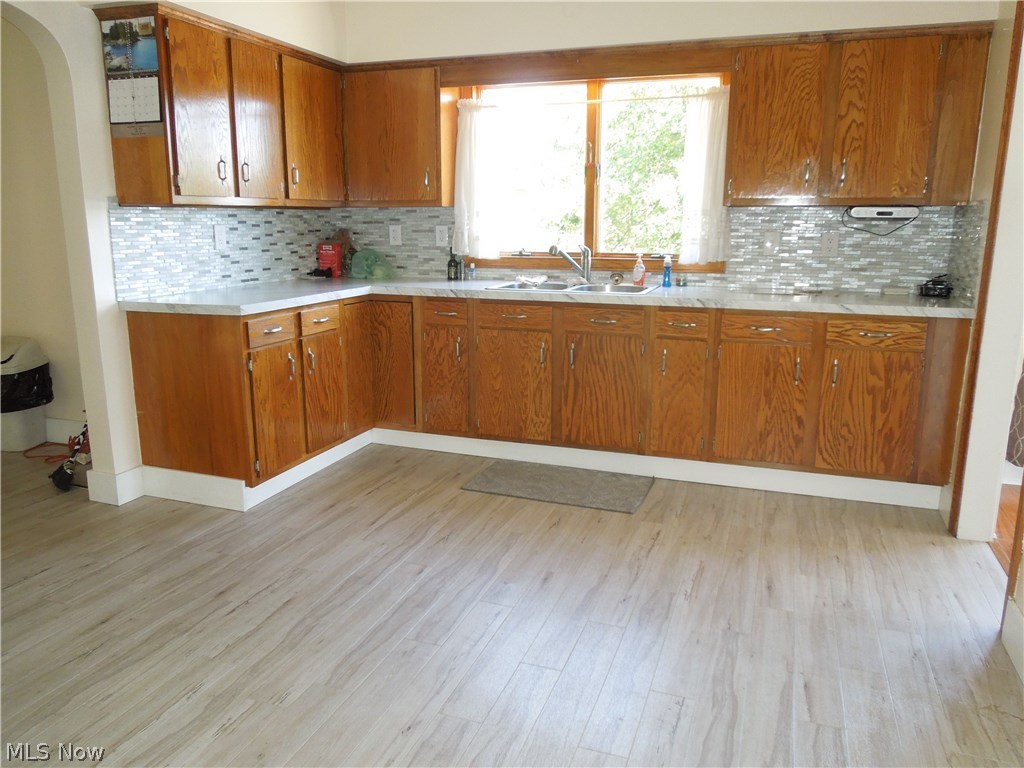 Lockwood Grove Allotment Rep - Residential