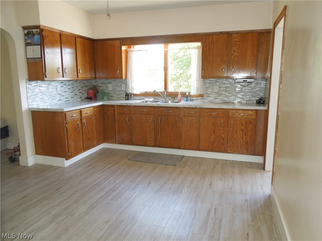 Lockwood Grove Allotment Rep - Residential