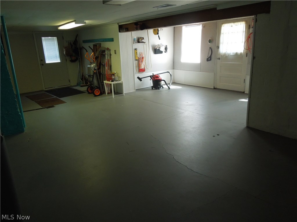 Lockwood Grove Allotment Rep - Residential