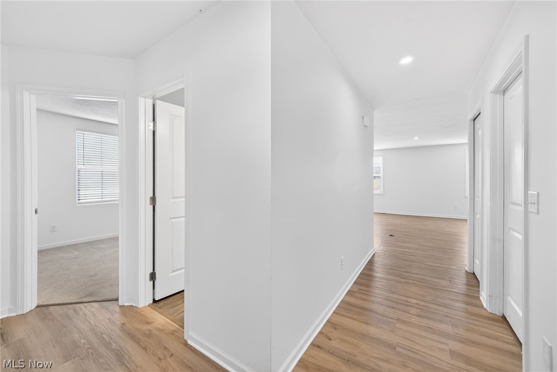 Westfield Terrace Rep 2 - Residential