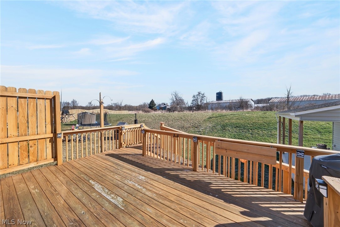 Westfield Terrace Rep 2 - Residential