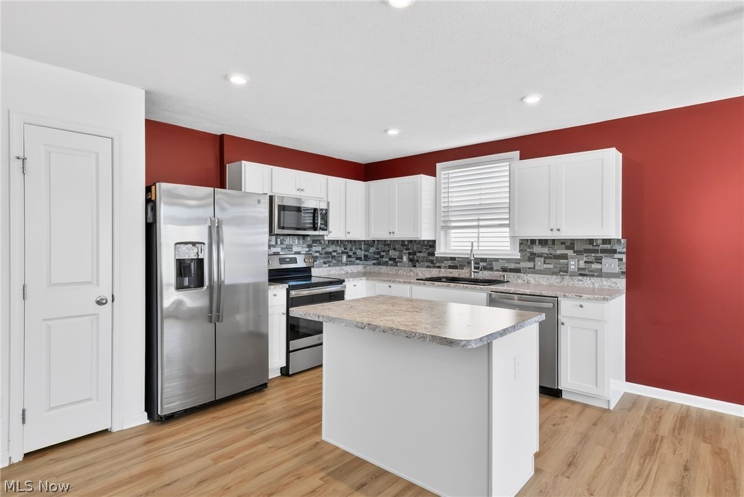 Westfield Terrace Rep 2 - Residential