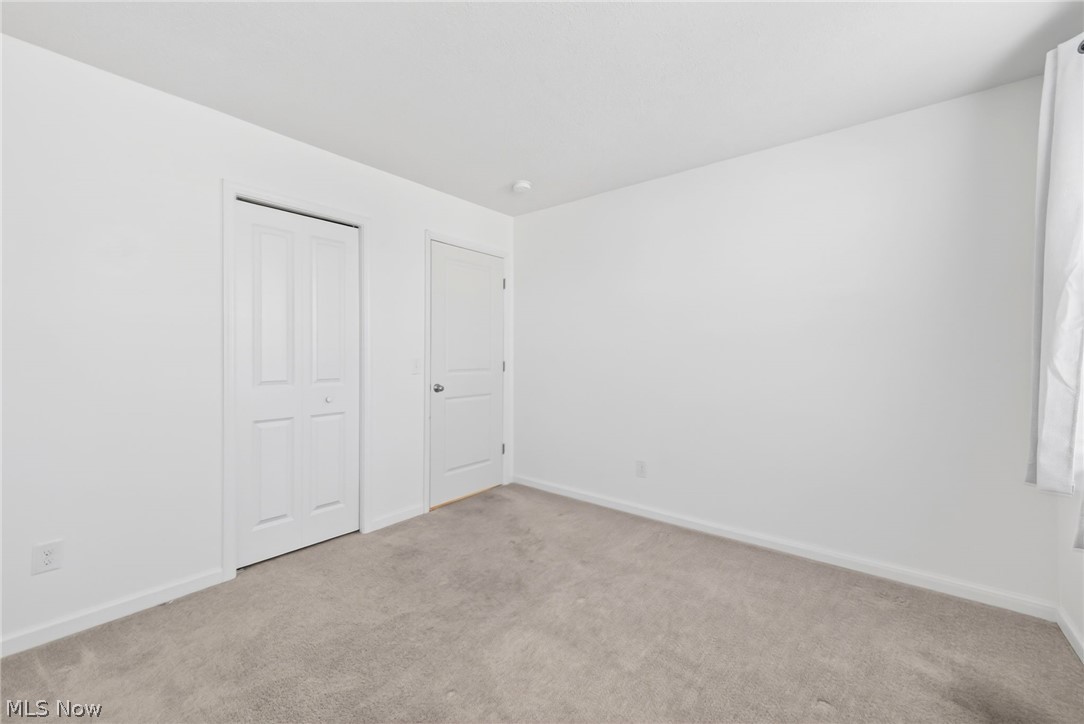 Westfield Terrace Rep 2 - Residential