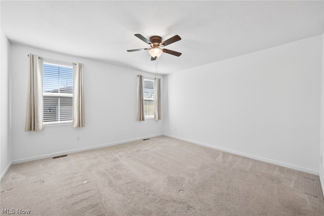 Westfield Terrace Rep 2 - Residential