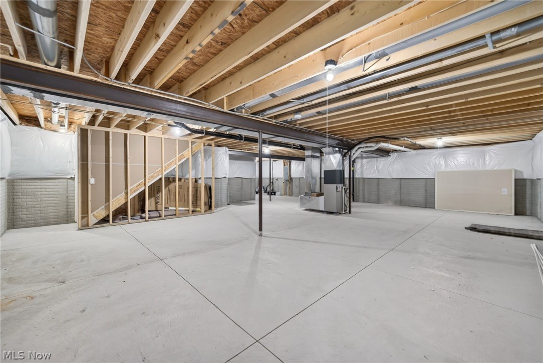 Westfield Terrace Rep 2 - Residential