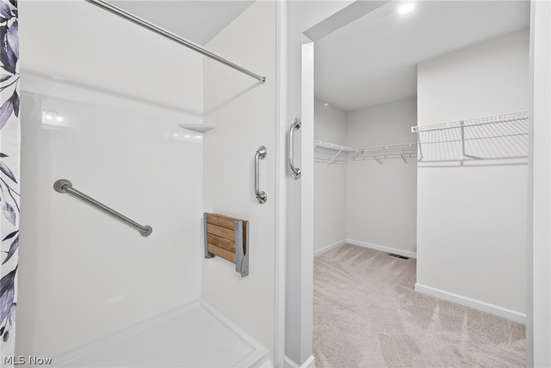 Westfield Terrace Rep 2 - Residential