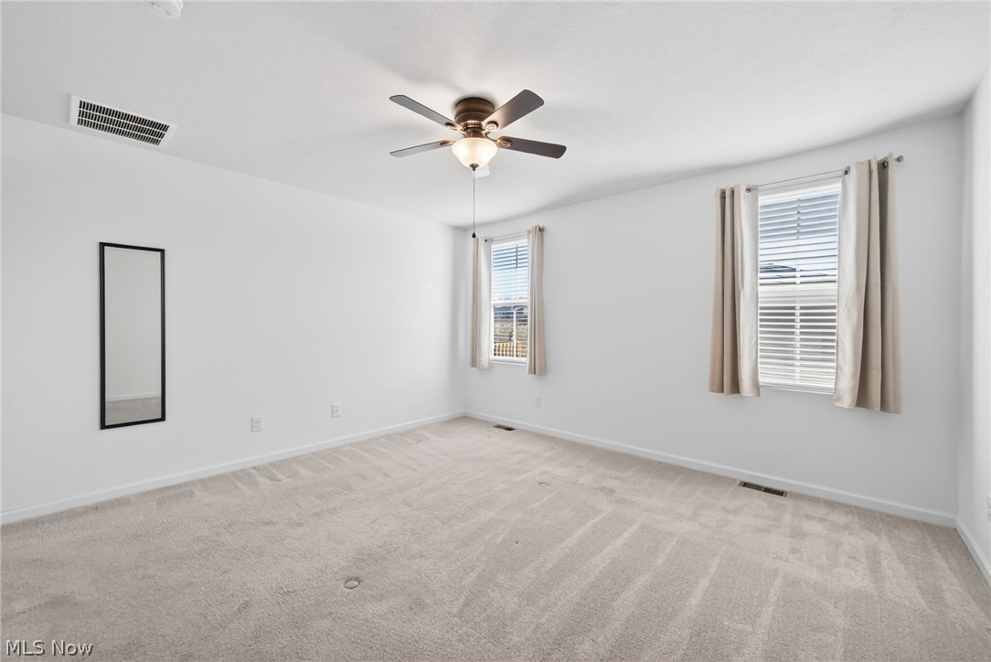 Westfield Terrace Rep 2 - Residential