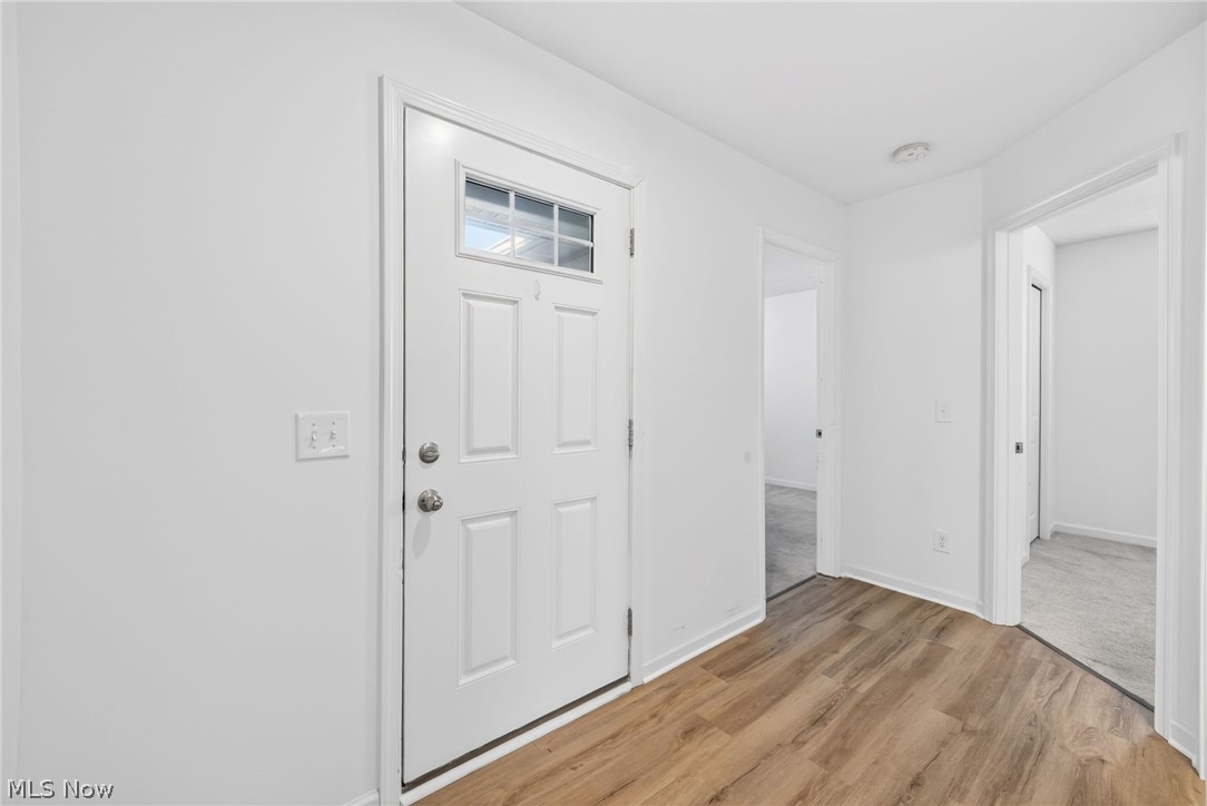 Westfield Terrace Rep 2 - Residential