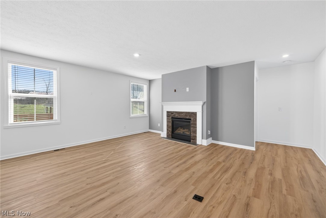 Westfield Terrace Rep 2 - Residential