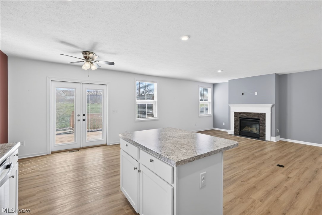 Westfield Terrace Rep 2 - Residential