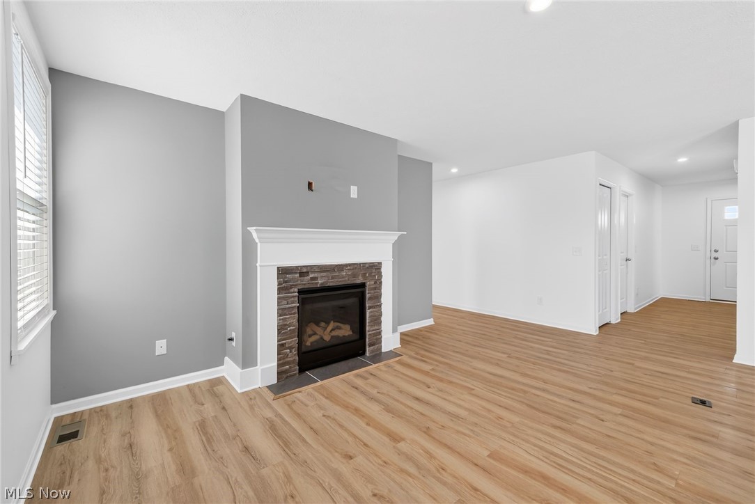 Westfield Terrace Rep 2 - Residential