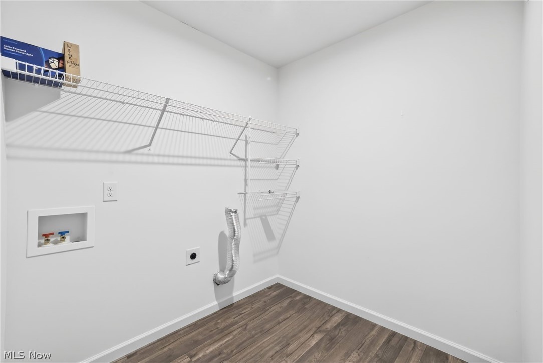 Westfield Terrace Rep 2 - Residential