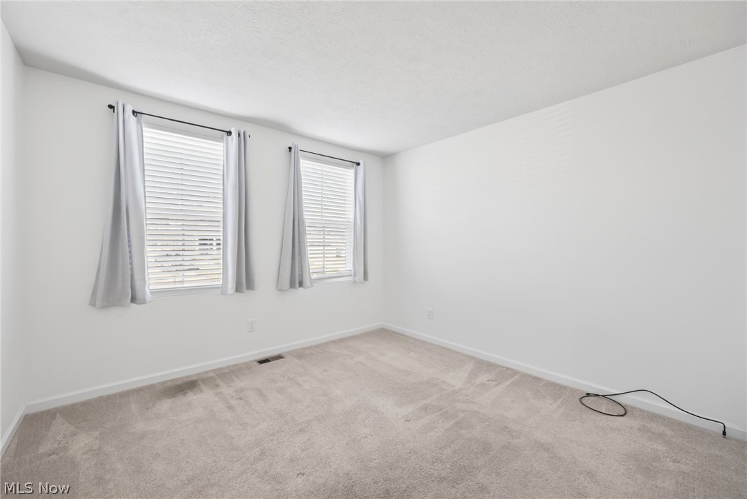 Westfield Terrace Rep 2 - Residential