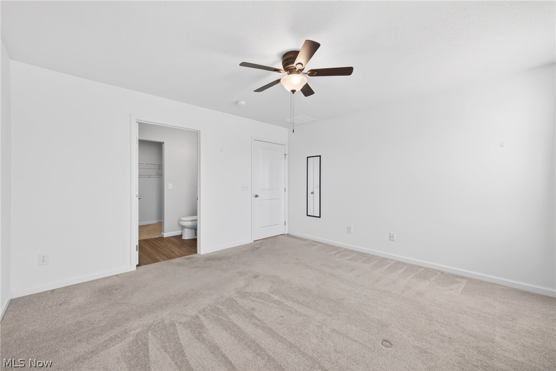 Westfield Terrace Rep 2 - Residential