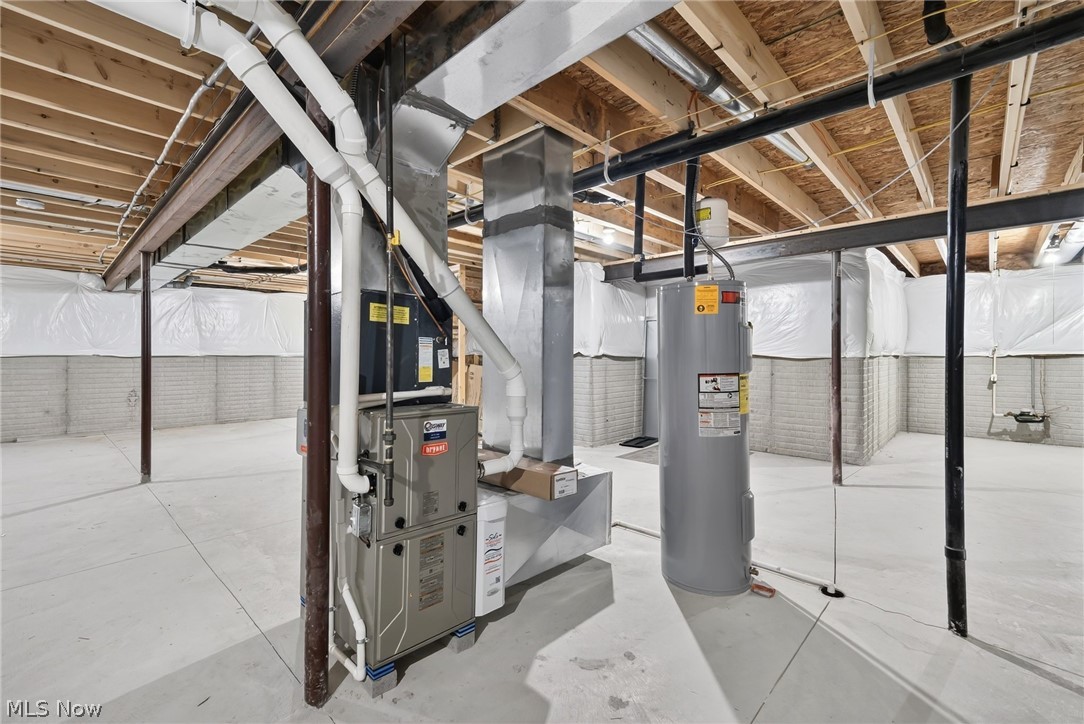 Westfield Terrace Rep 2 - Residential