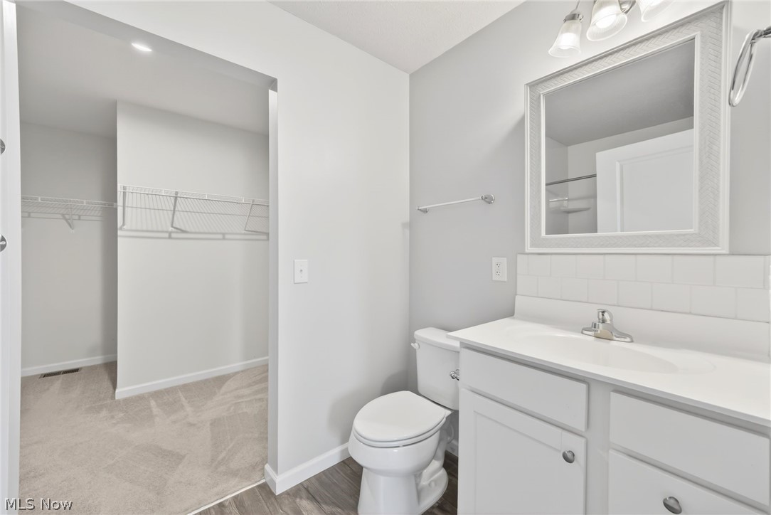 Westfield Terrace Rep 2 - Residential