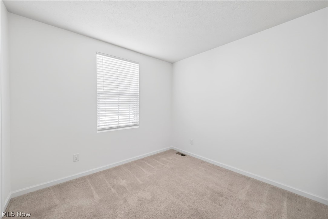 Westfield Terrace Rep 2 - Residential