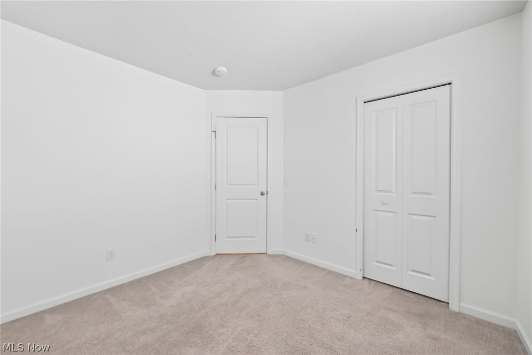 Westfield Terrace Rep 2 - Residential