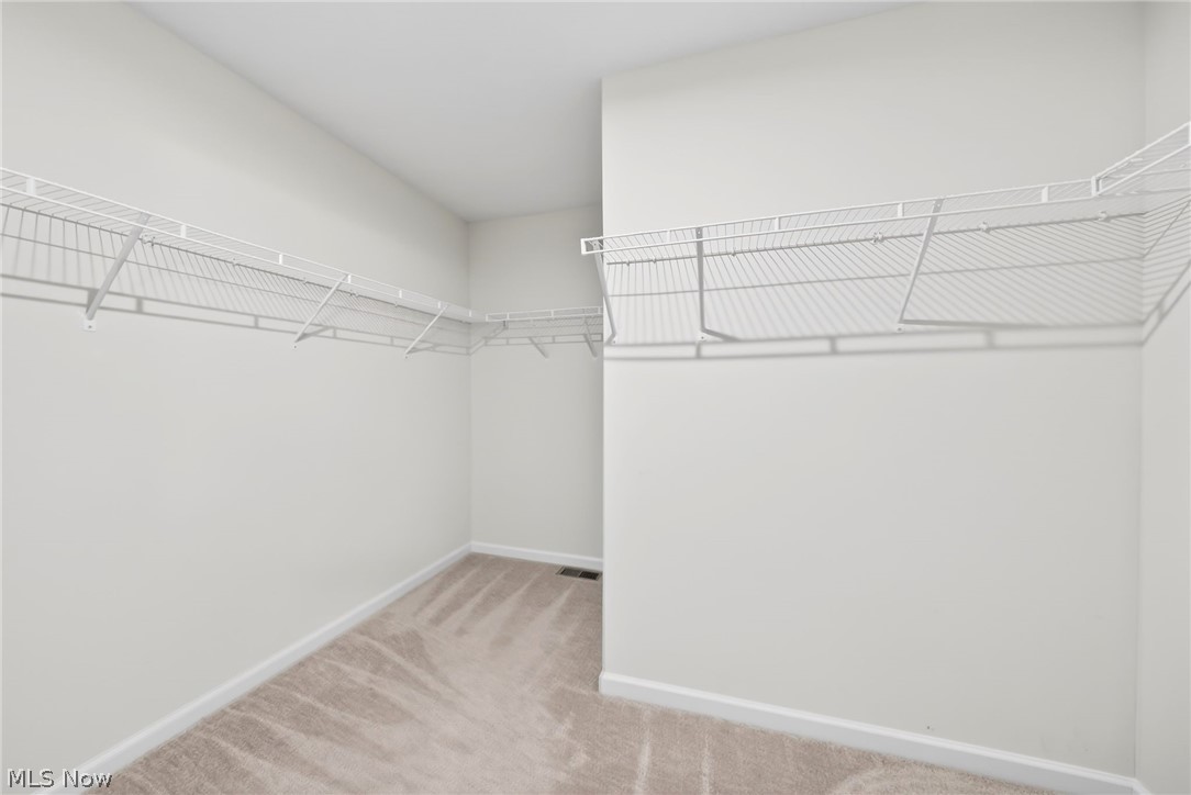 Westfield Terrace Rep 2 - Residential