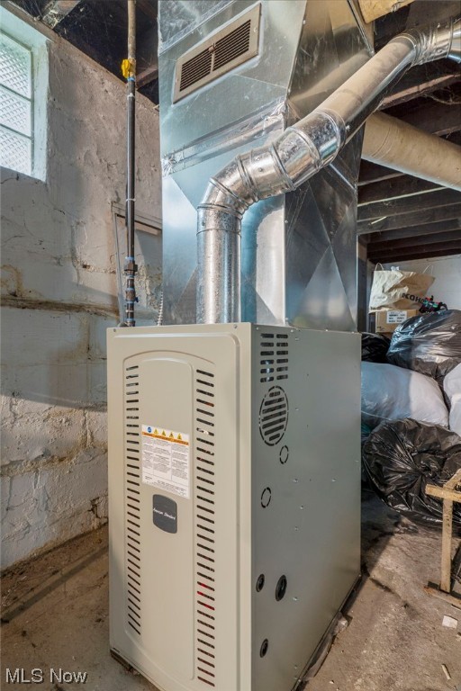 Washington Park - Residential Income