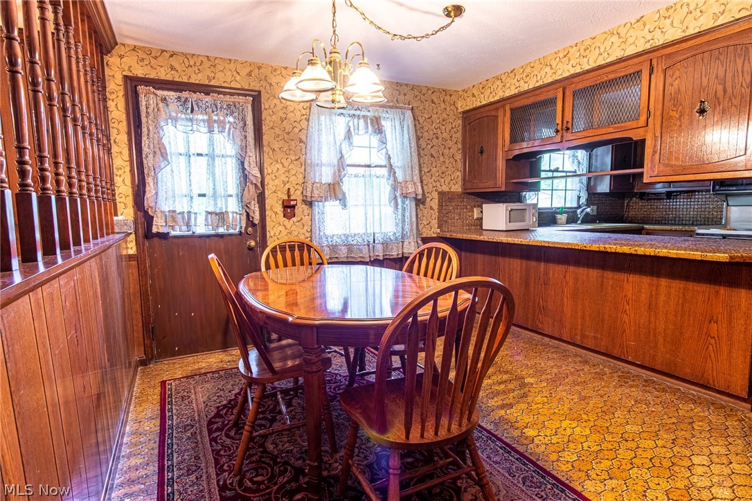 Cherrylane Sub - Residential