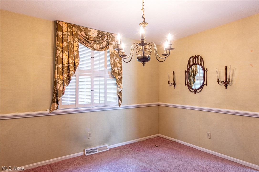 Cherrylane Sub - Residential