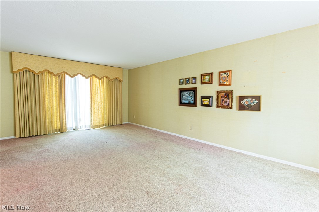 Cherrylane Sub - Residential