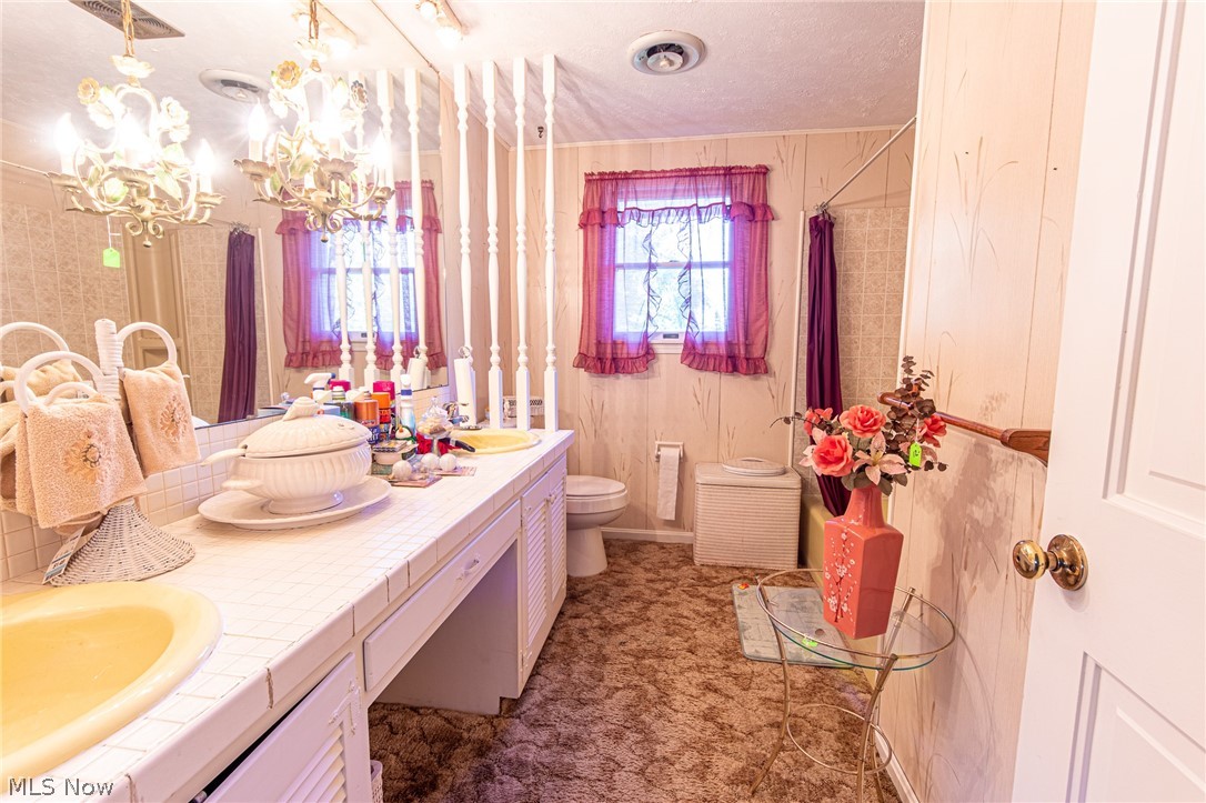 Cherrylane Sub - Residential