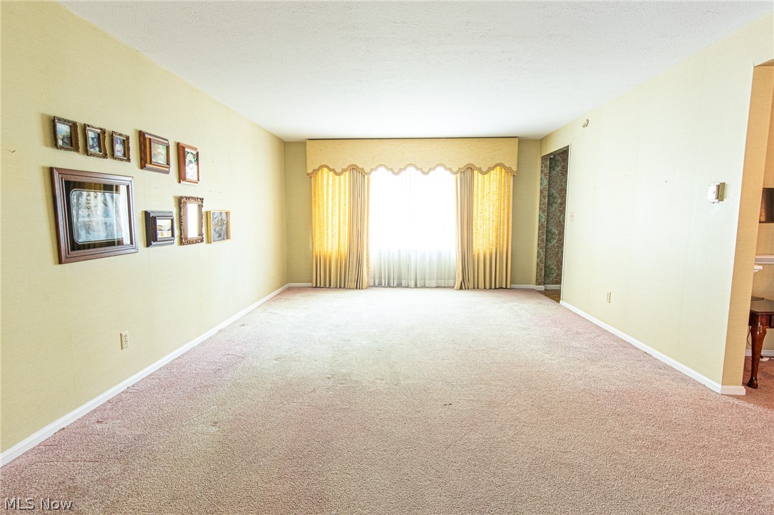 Cherrylane Sub - Residential