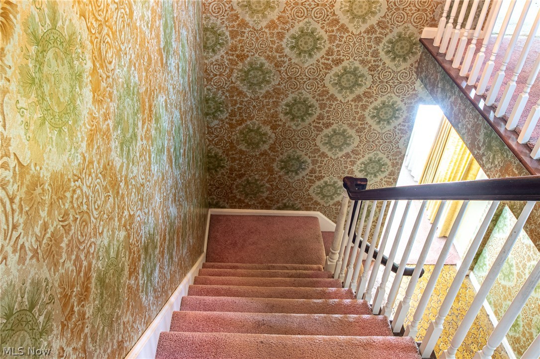 Cherrylane Sub - Residential