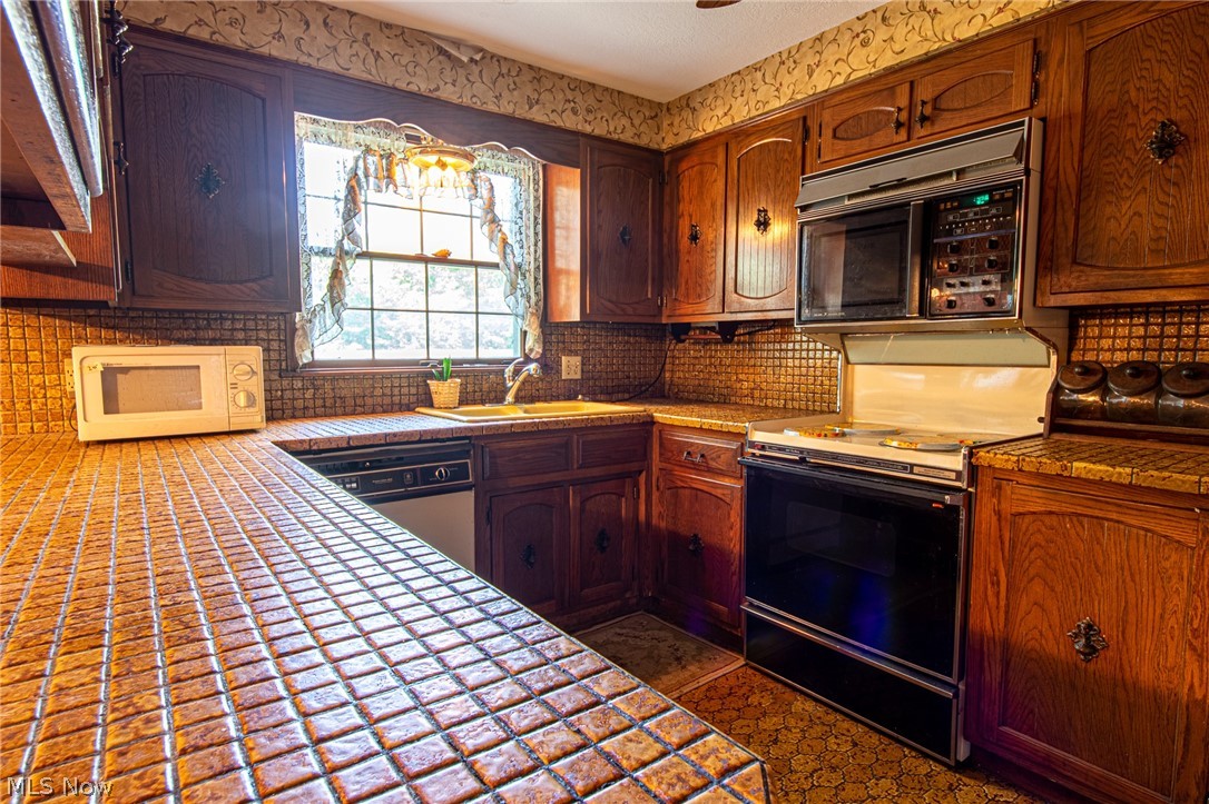 Cherrylane Sub - Residential