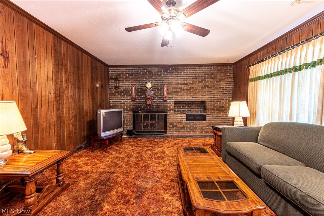 Cherrylane Sub - Residential