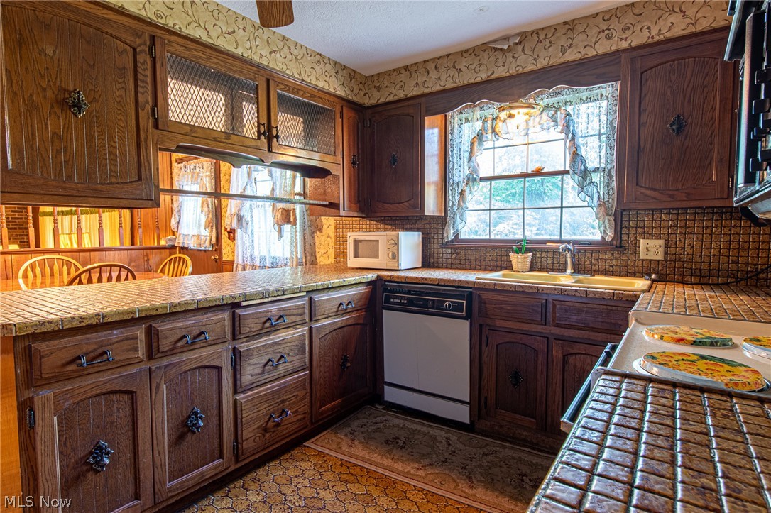 Cherrylane Sub - Residential