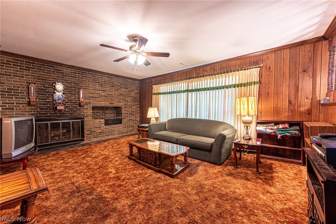 Cherrylane Sub - Residential