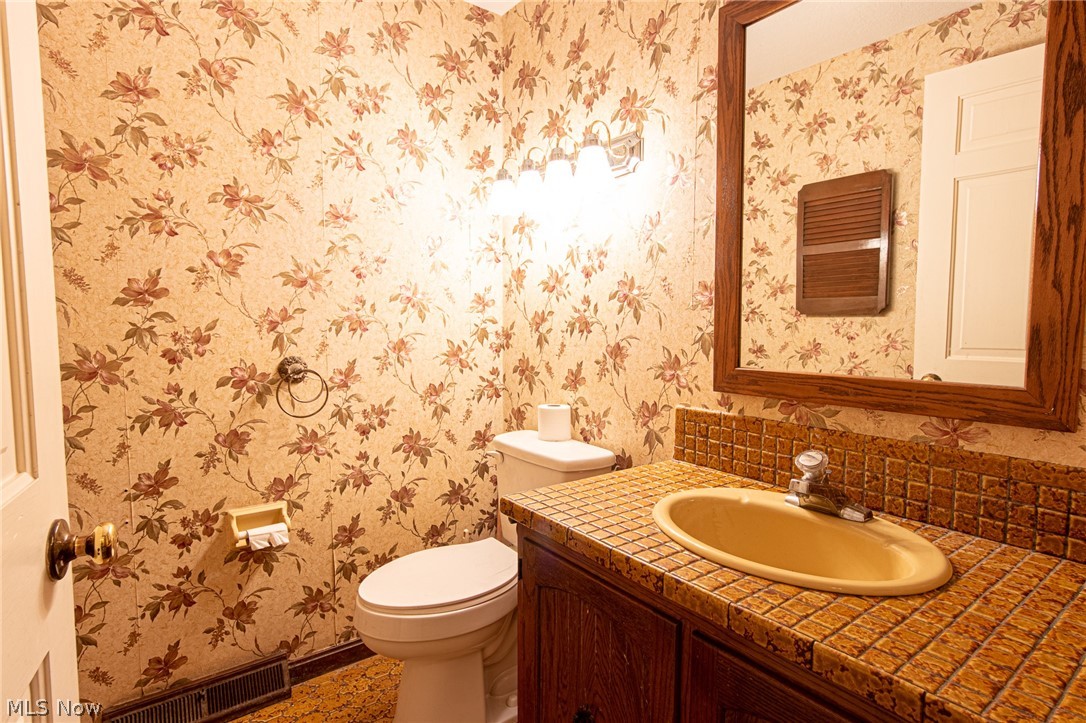 Cherrylane Sub - Residential