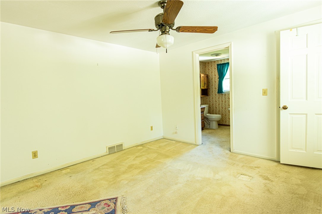 Cherrylane Sub - Residential