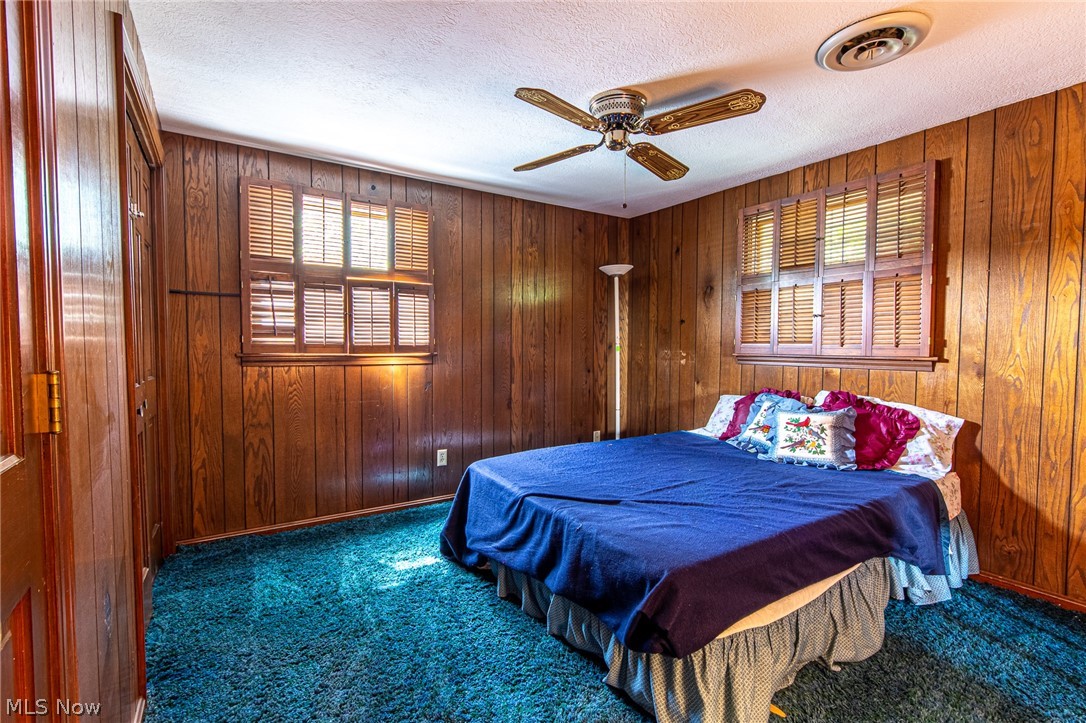 Cherrylane Sub - Residential