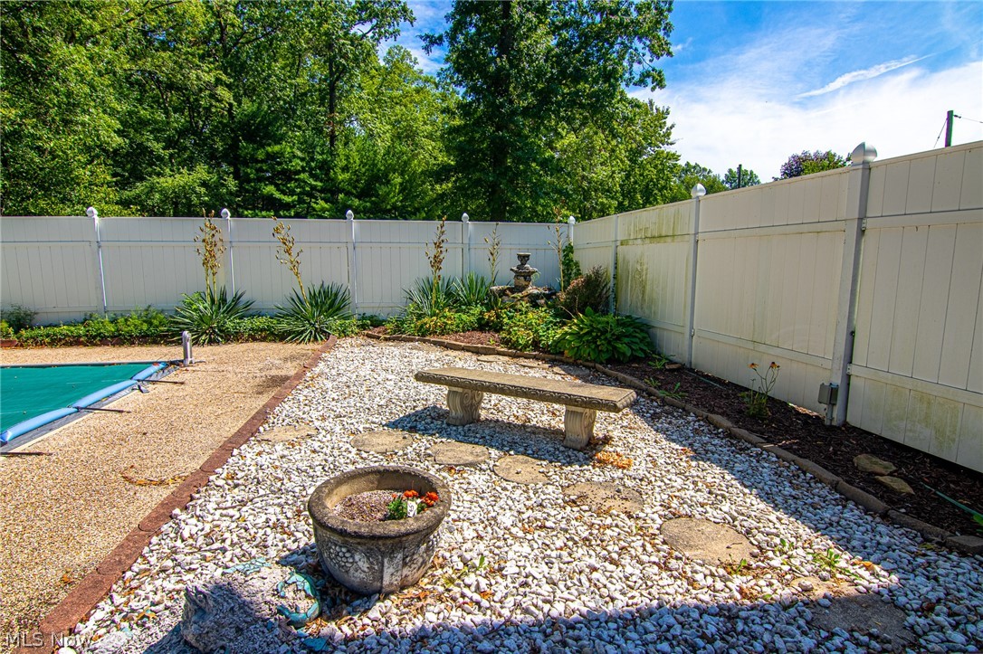 Cherrylane Sub - Residential