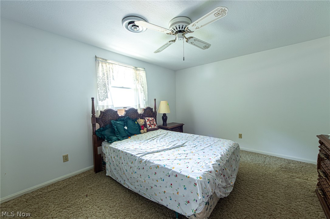 Cherrylane Sub - Residential